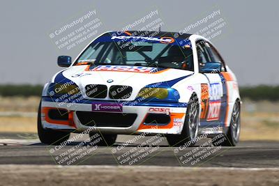 media/Jun-21-2025-Nasa (Sat) [[56b2c04f0e]]/Race Group B/Qualifying/